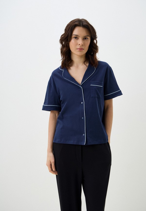 Рубашка домашняя Terranova 1499₽