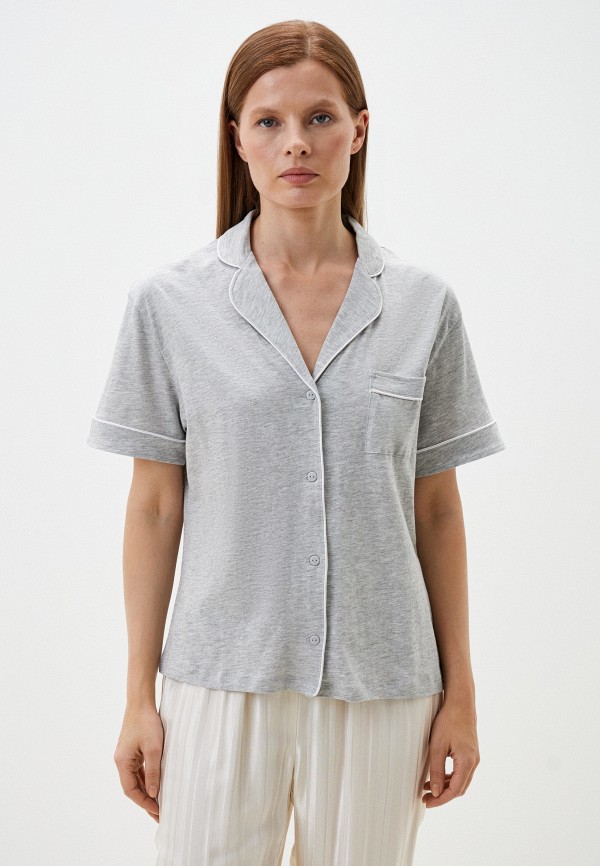 Рубашка домашняя Terranova 1499₽