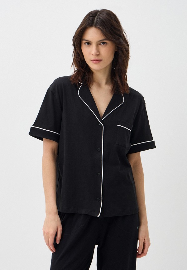 Рубашка домашняя Terranova 1499₽