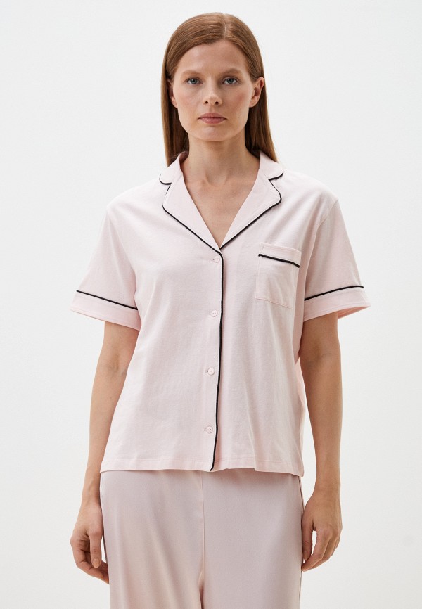 Рубашка домашняя Terranova 1499₽