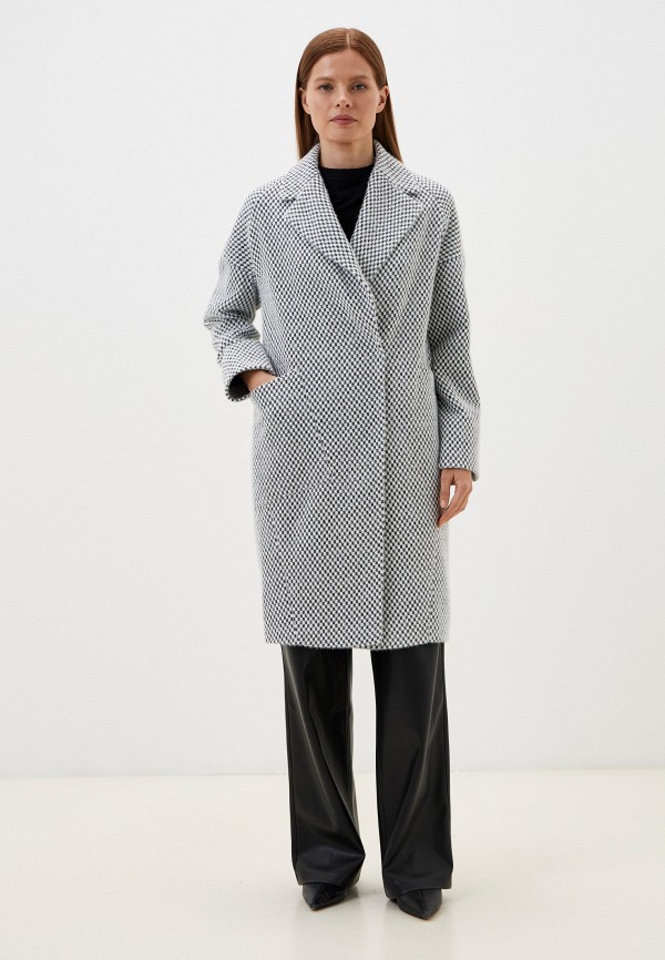 Пальто меховое Kenan 6499₽