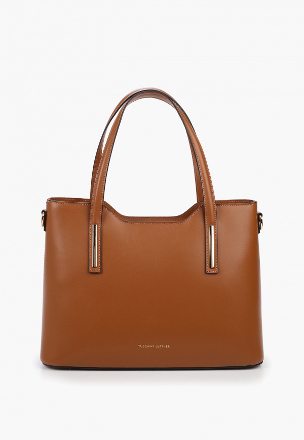 Сумка Tuscany Leather 22600₽