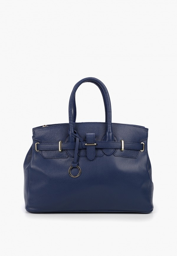 Сумка и брелок Tuscany Leather 22400₽
