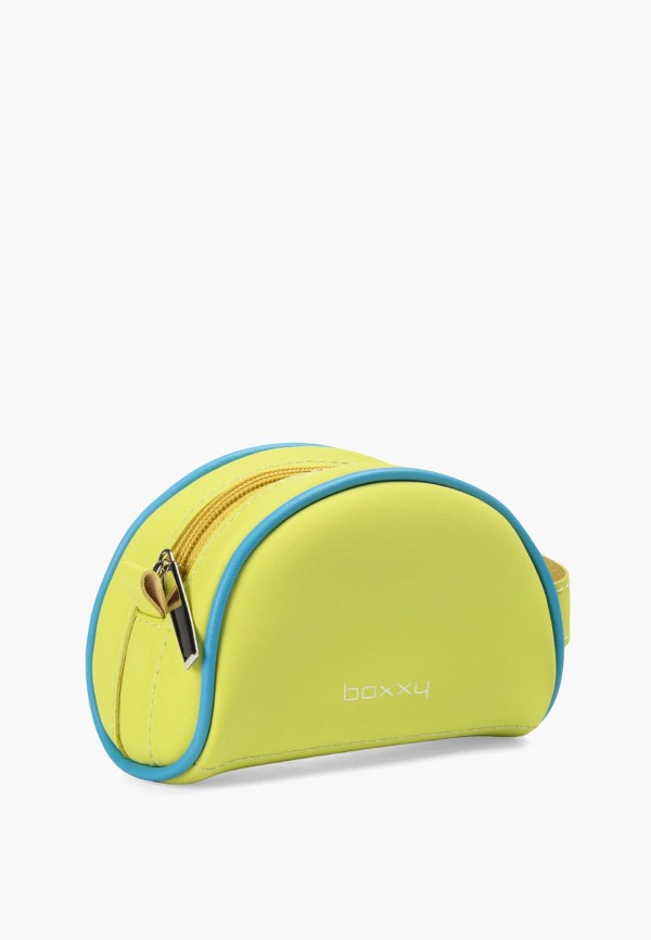 Косметичка Boxxy 3300₽