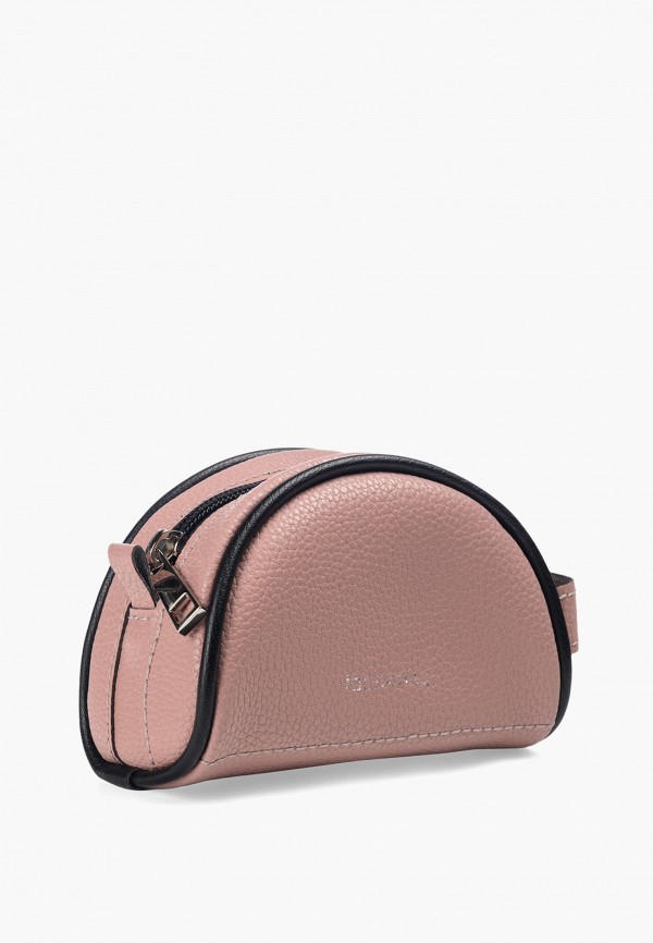 Косметичка Boxxy 3300₽