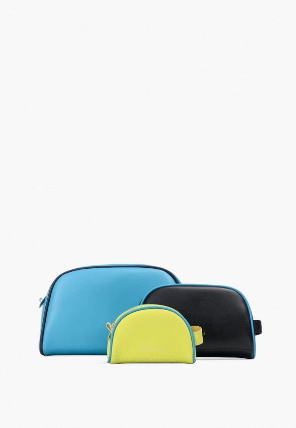 Косметички 3 шт Boxxy 10800₽