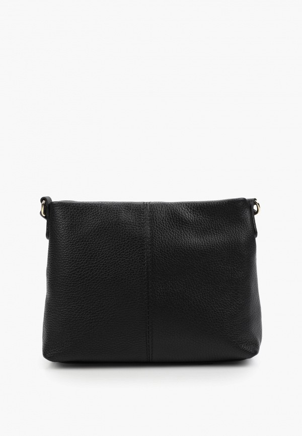 Сумка Tuscany Leather 10400₽