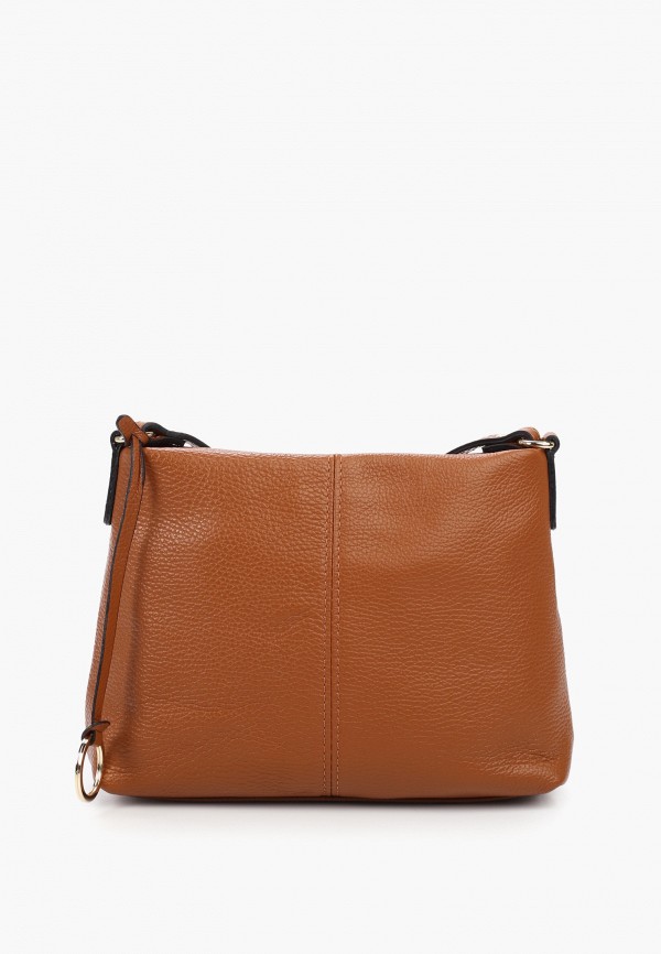 Сумка и брелок Tuscany Leather 10400₽