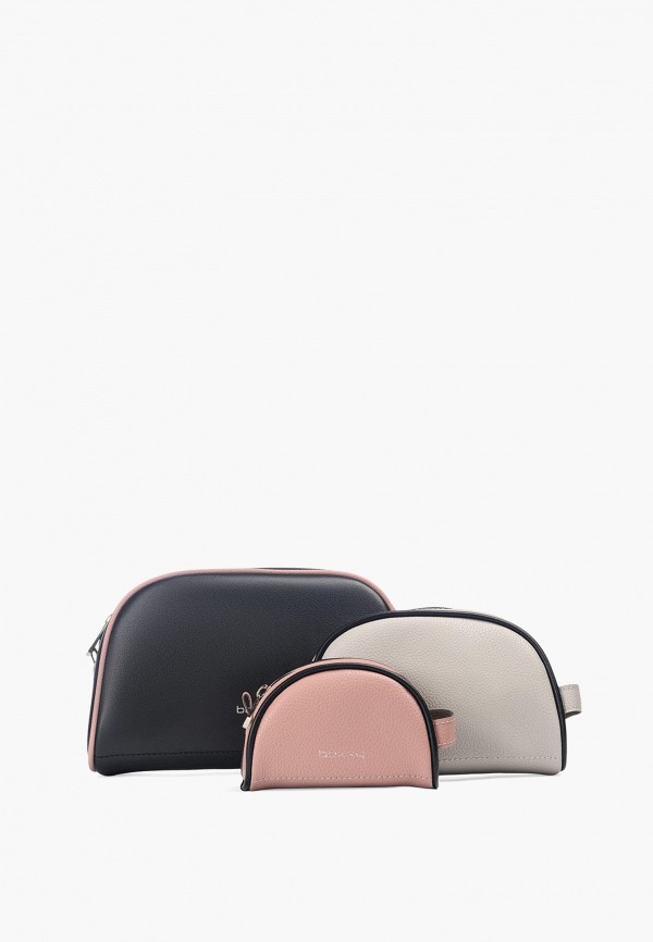 Косметички 3 шт Boxxy 10800₽