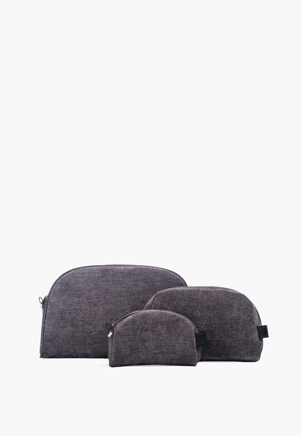 Косметички 3 шт Boxxy 8800₽