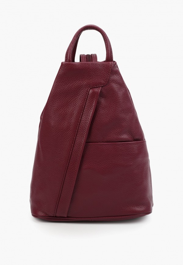 Рюкзак Tuscany Leather 10425₽