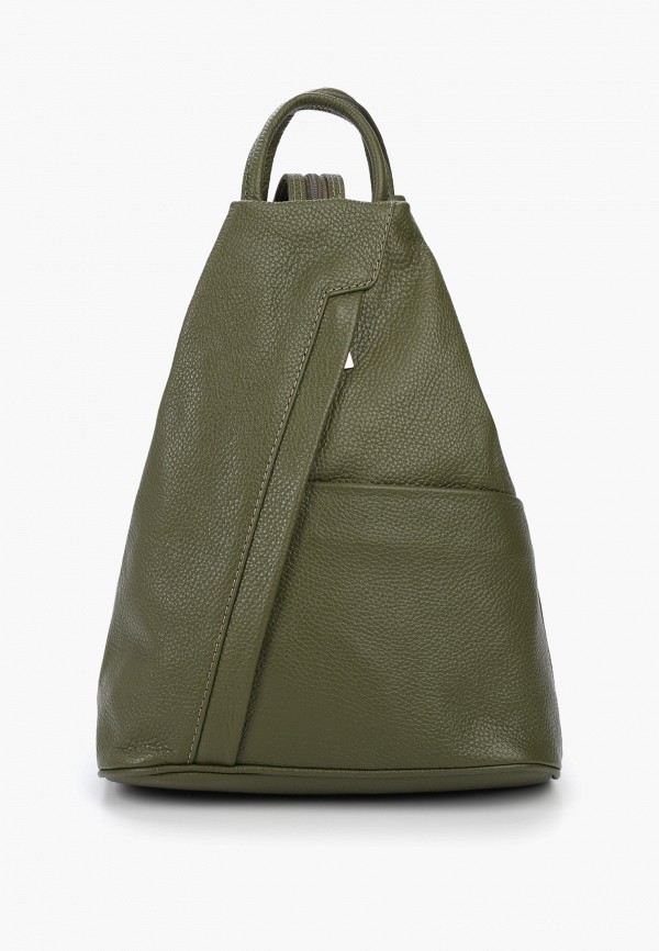 Рюкзак Tuscany Leather 10425₽