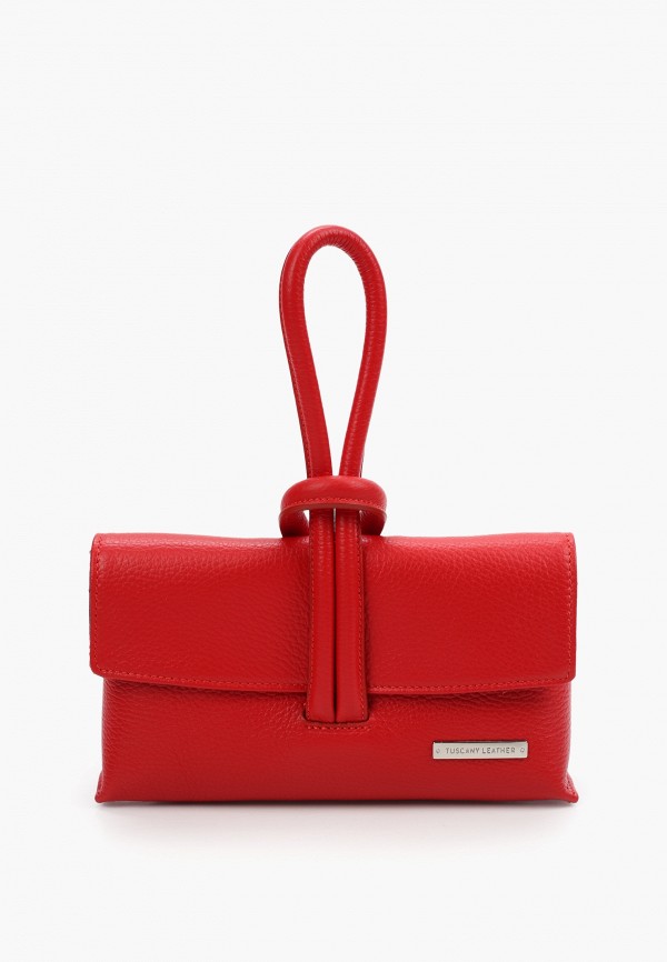 Сумка Tuscany Leather 8080₽