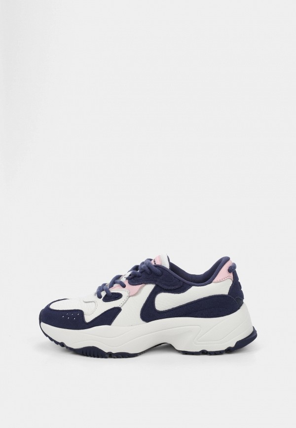 Кроссовки STREETBEAT 7199₽