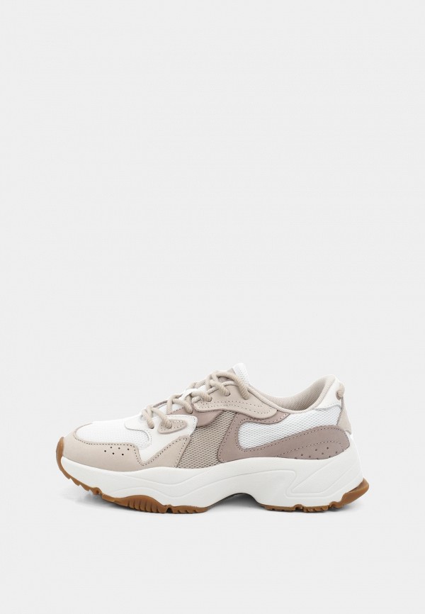 Кроссовки STREETBEAT 7199₽