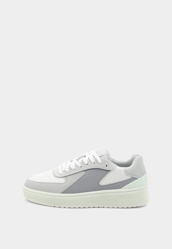 Кеды STREETBEAT 8399₽