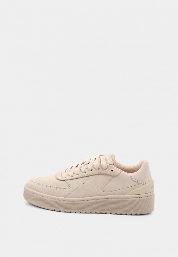 Кеды STREETBEAT 8399₽