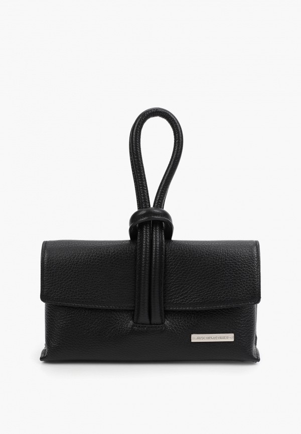 Сумка Tuscany Leather 10100₽