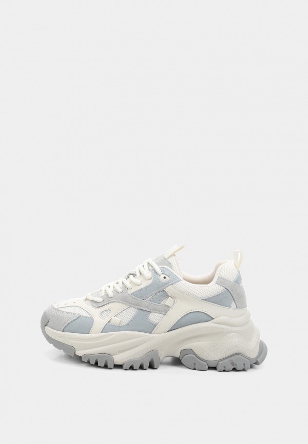 Кроссовки STREETBEAT 8799₽