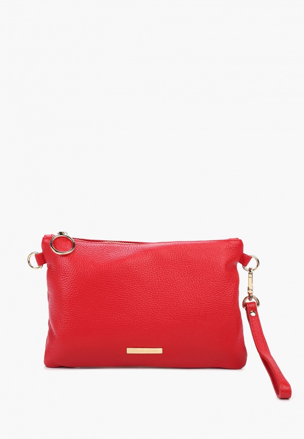 Сумка Tuscany Leather 6460₽