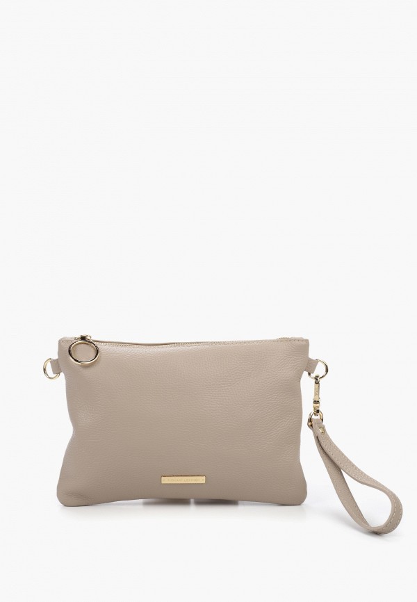 Сумка Tuscany Leather 7600₽