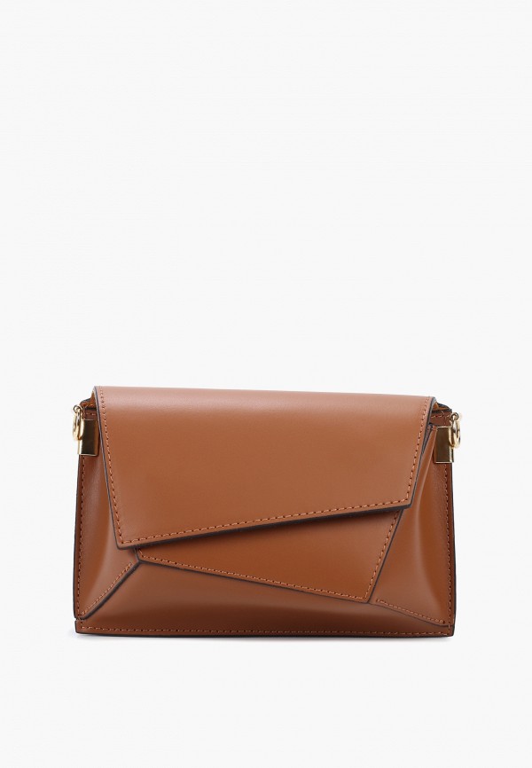 Сумка Tuscany Leather