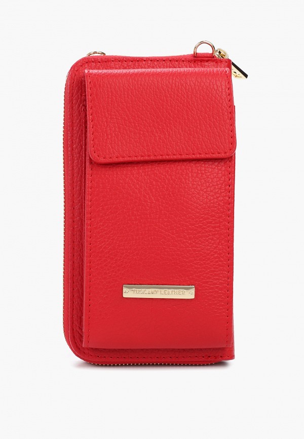 Сумка Tuscany Leather 10700₽