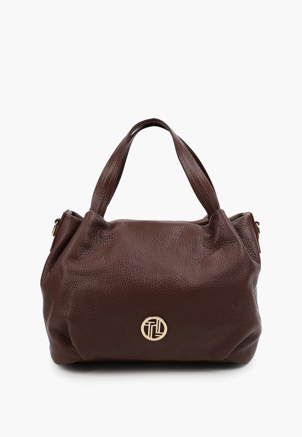 Сумка Tuscany Leather 16100₽
