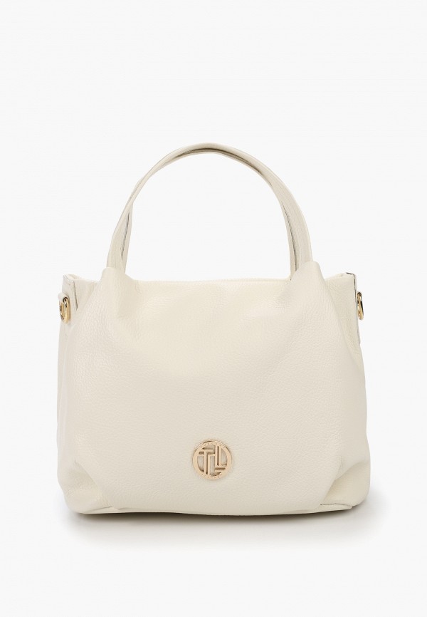 Сумка Tuscany Leather 16100₽