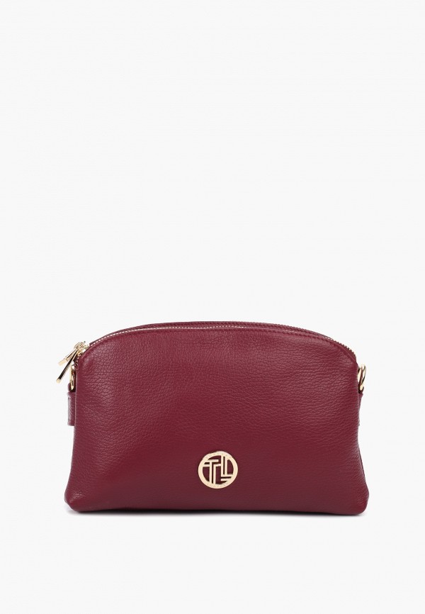 Сумка Tuscany Leather 10900₽