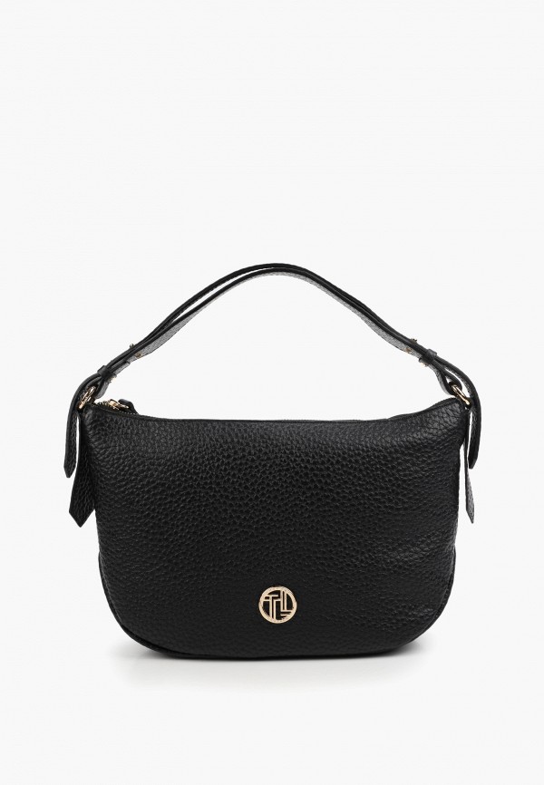 Сумка Tuscany Leather 17100₽