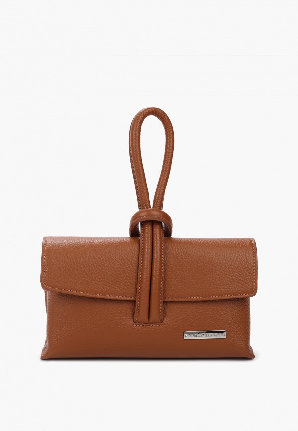 Сумка Tuscany Leather 10100₽
