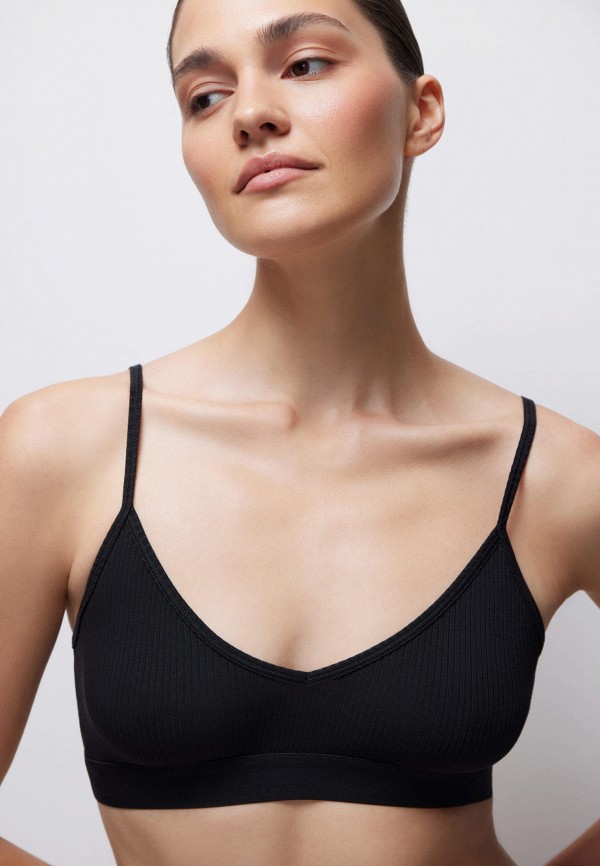 Топ бельевой belle you 2699₽