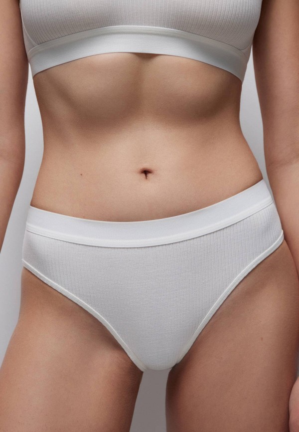 Трусы belle you