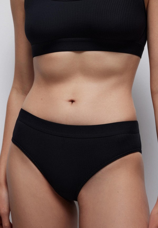 Трусы belle you