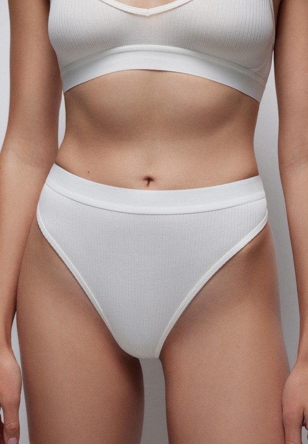 Трусы belle you 1699₽