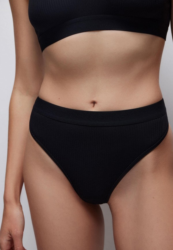 Трусы belle you 1699₽