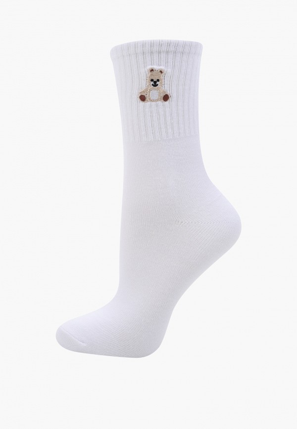 Носки 3 пары Terranova 699₽