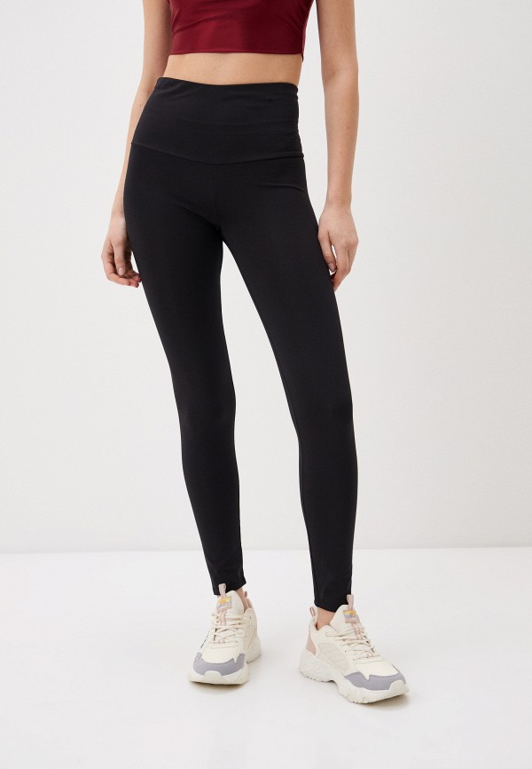 Леггинсы Terranova 1799₽