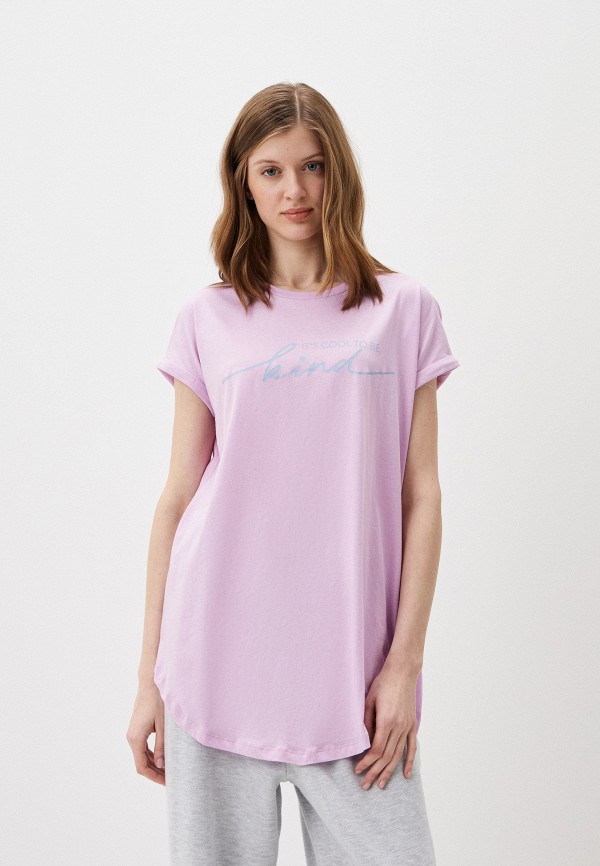 Футболка домашняя Terranova 1199₽