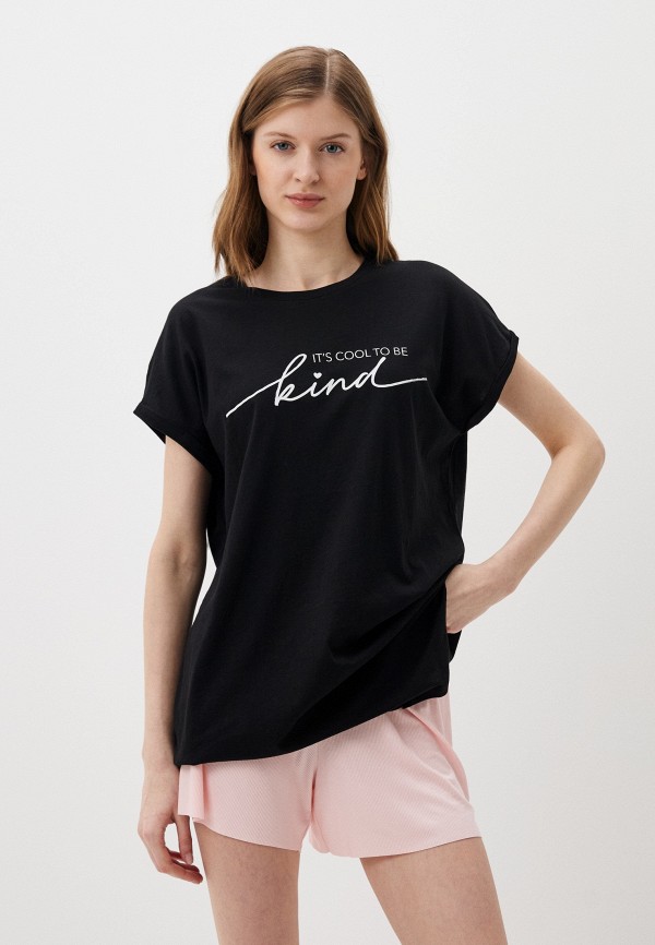 Футболка домашняя Terranova 1199₽