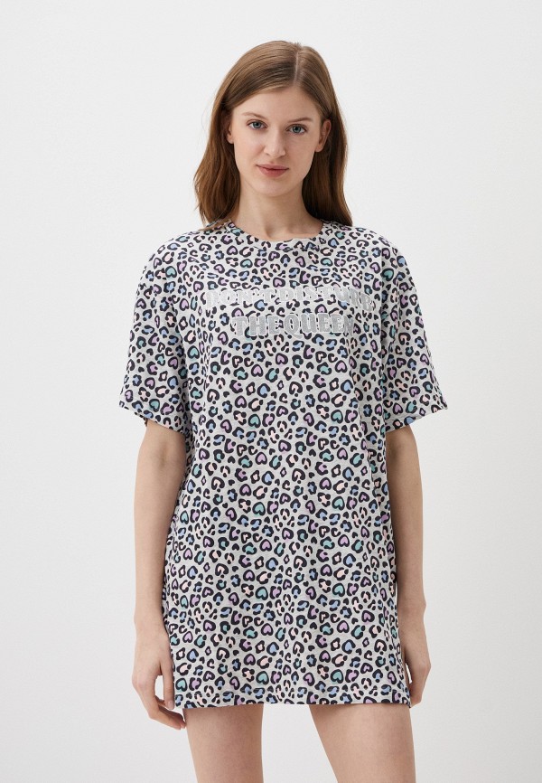 Платье домашнее Terranova 1199₽