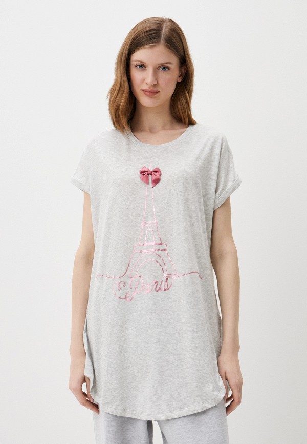 Футболка домашняя Terranova 1199₽