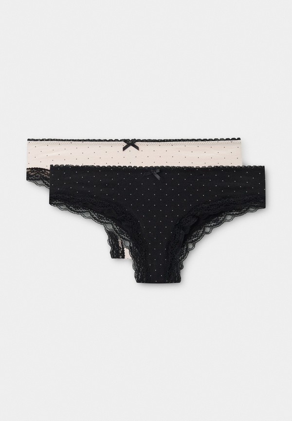 Трусы 2 шт Terranova 899₽