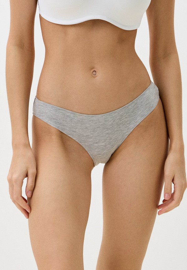 Трусы 3 шт Terranova 899₽