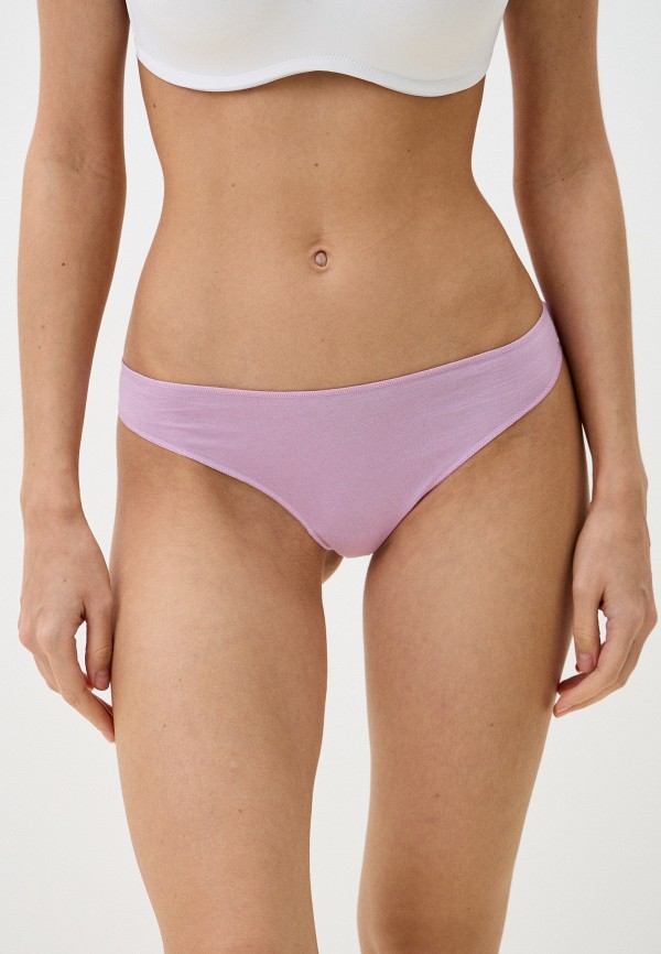 Трусы 3 шт Terranova 899₽