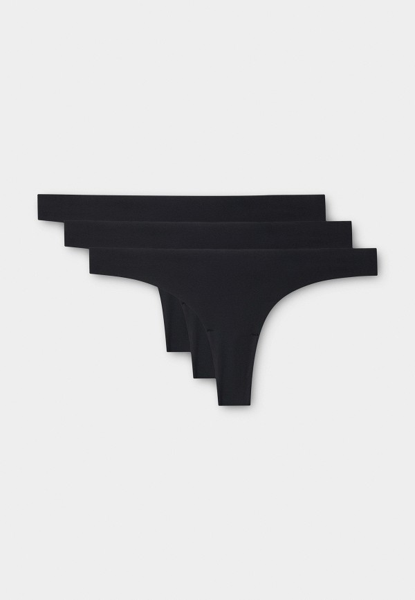 Трусы 3 шт Terranova 899₽