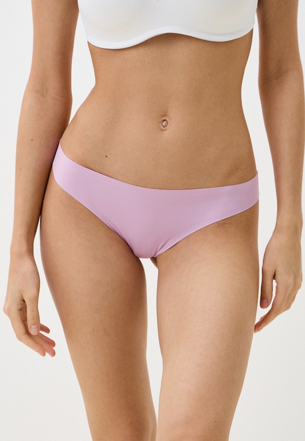 Трусы 3 шт Terranova 899₽