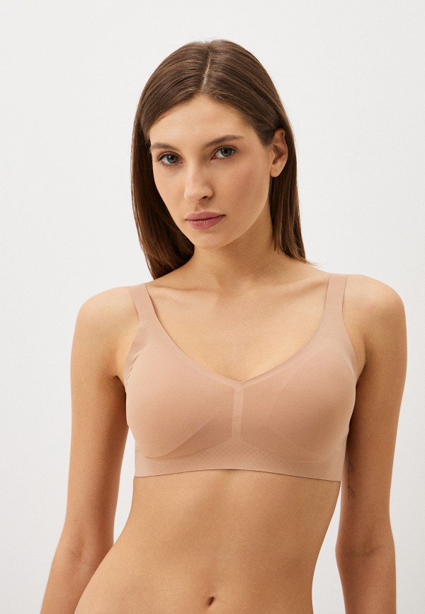 Бюстгальтер Terranova 1399₽