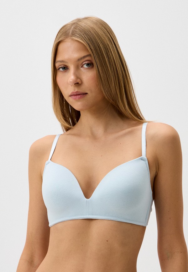 Бюстгальтер Terranova 1199₽